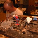 scavengers-038