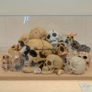 scavengers-056
