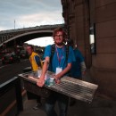 scavengers-079