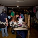 scavengers-080
