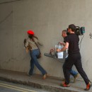 scavengers-094