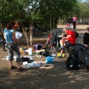 scavengers-096