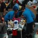 scavengers-109