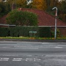 sh18