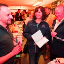 street-hunt-book-launch-1