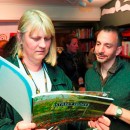 street-hunt-book-launch-2