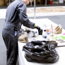 img_6556_glasshopper