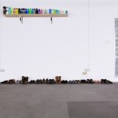 img_9266_glasshopper