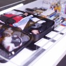 img_9431_glasshopper