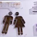 img_9531_glasshopper