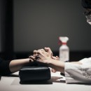 LYQ210127《未來相談室》-排練-攝影-林育全-IMGM5903