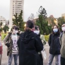LYQ210127《未來相談室》-排練-攝影-林育全-IMGM6016