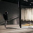 LYQ210127《未來相談室》-排練-攝影-林育全-IMGM6054