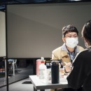 LYQ210127《未來相談室》-排練-攝影-林育全-_DSC3660