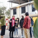 LYQ210127《未來相談室》-排練-攝影-林育全-_DSC3911