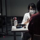 LYQ210127《未來相談室》-排練-攝影-林育全-_DSC4056