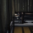 LYQ210127《未來相談室》-排練-攝影-林育全-_DSC4204