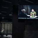 LYQ210127《未來相談室》-排練-攝影-林育全-_DSC4211