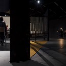 LYQ210129《未來相談室》-攝影-林育全-_DSC6106
