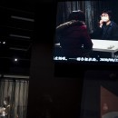 LYQ210129《未來相談室》-攝影-林育全-_DSC6113