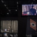 LYQ210130-原型樂園《未來相談室》演出Day2-攝影／林育全-IMGL6352
