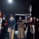 LYQ210131《未來相談室》-攝影-林育全-_DSC9154