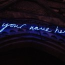 Your Name Here_04